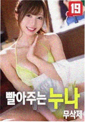 极地回声纪录电影海报